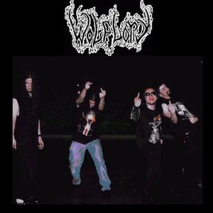 Avatar für Wolflord