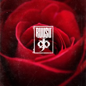 RUUSU