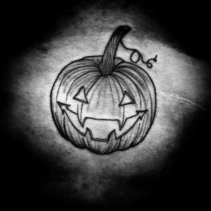 #pumpkinpatch