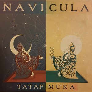 Tatap Muka