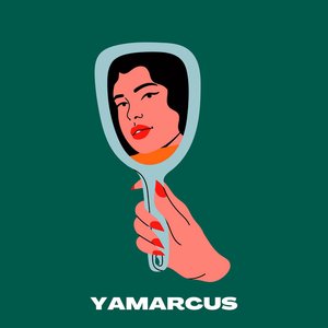 yamarcus için avatar