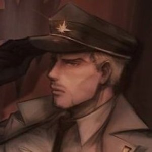 Avatar for Mike Rikiya