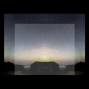 Avatar for Ozaka