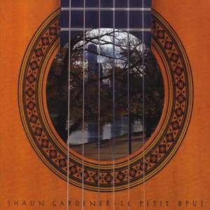 Le Petite Opus