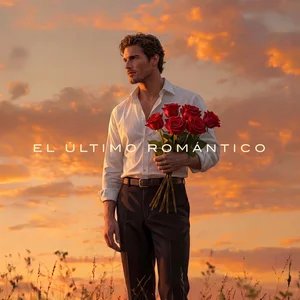 El Último Romántico