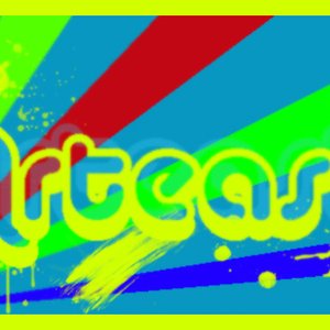Avatar for arteast