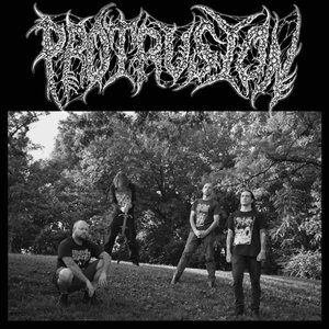 Avatar for Protrusion
