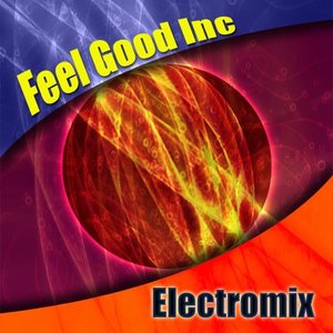 Avatar for Electromix