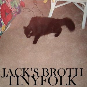 Jack's Broth