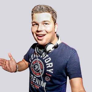 Avatar for Chris Deelay