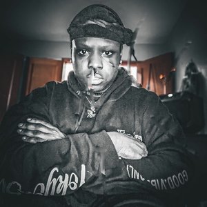 Avatar for YungD1se