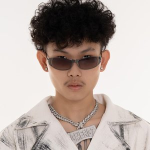 Avatar for GMengz