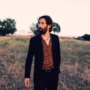 Avatar for Cristiano Godano