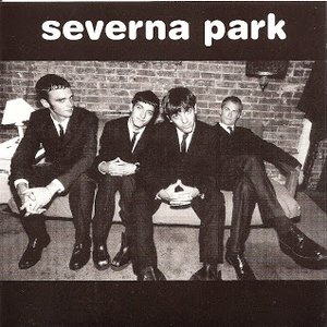Avatar for Severna Park