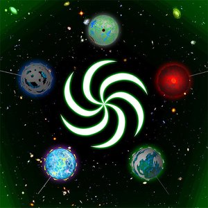 Avatar for Homestuck Vol.8