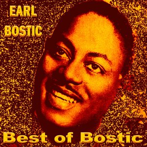 Best of Bostic