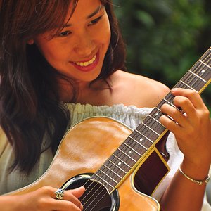 Avatar for Maan Chua