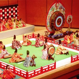 Avatar for Reigakusha