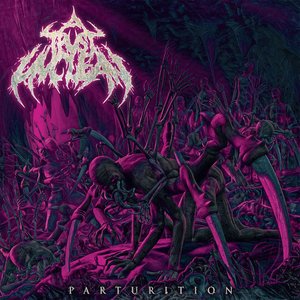 Parturition