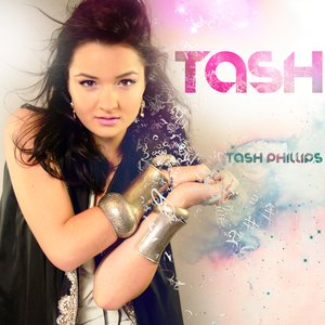 Avatar for Tash Phillips