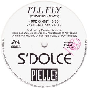 I'll Fly