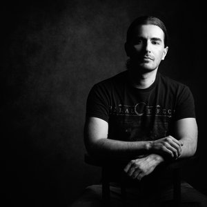 David Klemencz のアバター