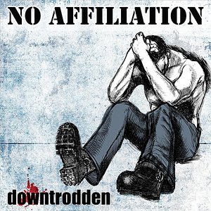 Downtrodden