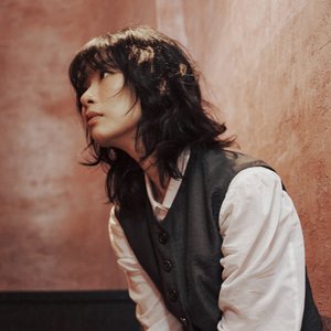 Avatar for Jeon Jin Hee