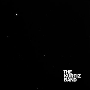 Avatar for The Kurtiz Band
