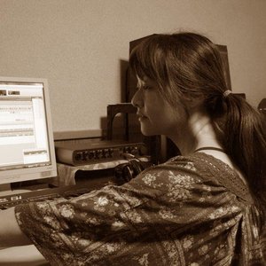 Avatar for Yuki Satomura