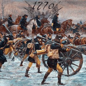 The Furious Kiss of the Patriot