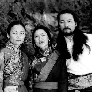 Avatar for Gang Chenpa