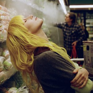 Avatar for Hayley Williams