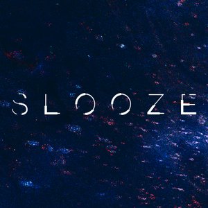 Avatar för Slooze