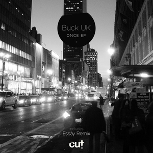 Buck UK