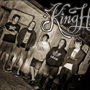 Avatar for King hit