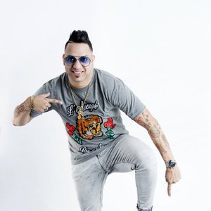 Avatar for Yasser Ramos Y El Tumbao Mayombe