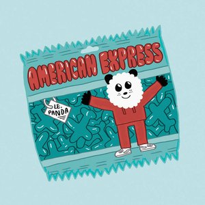 American Express
