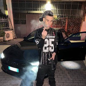 Avatar for Over Lapa