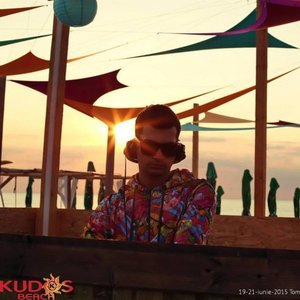 Avatar for Kivu