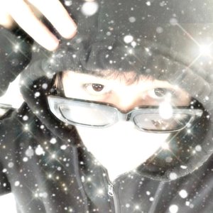 Avatar for flywoah