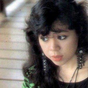 Avatar for Ratih Purwasih