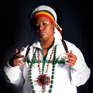 Avatar for La Sista