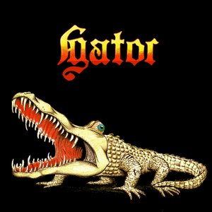 Gator