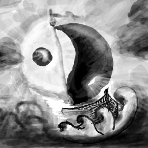 Avatar for Black Sail