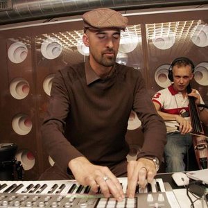 Avatar for Shahrokh Sound Of K.