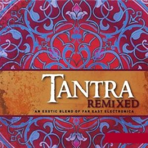 Avatar for Tantra Remixed