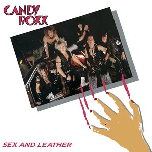 Sex And Leather