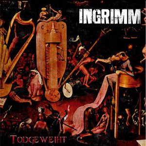 Todgeweiht