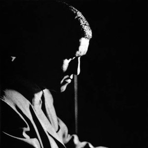 Avatar for Guido Manusardi
